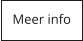 Meer info