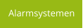 Alarmsystemen