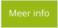 Meer info