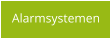 Alarmsystemen