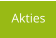 Akties