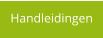 Handleidingen