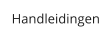 Handleidingen