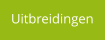Uitbreidingen