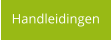 Handleidingen