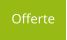 Offerte